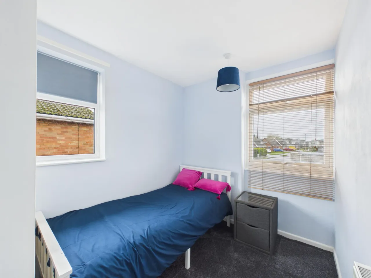 Westland Road, Lowestoft, photo 13