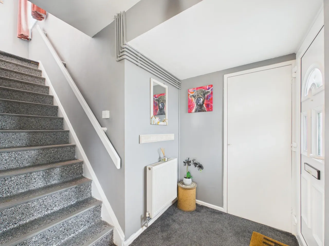 Westland Road, Lowestoft, photo 9