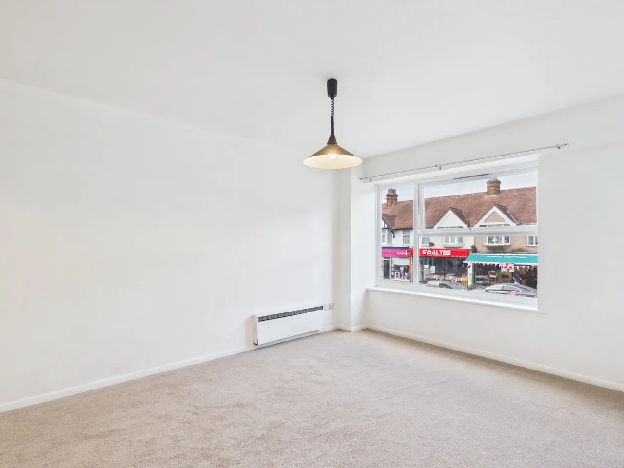 Church Road, Ashford, TW15, photo 3