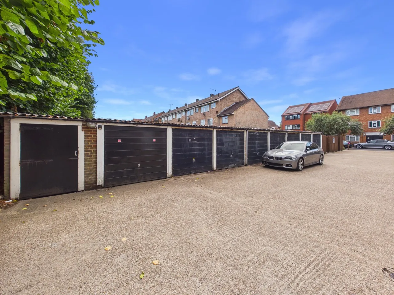 Church Road, Ashford, TW15, photo 8