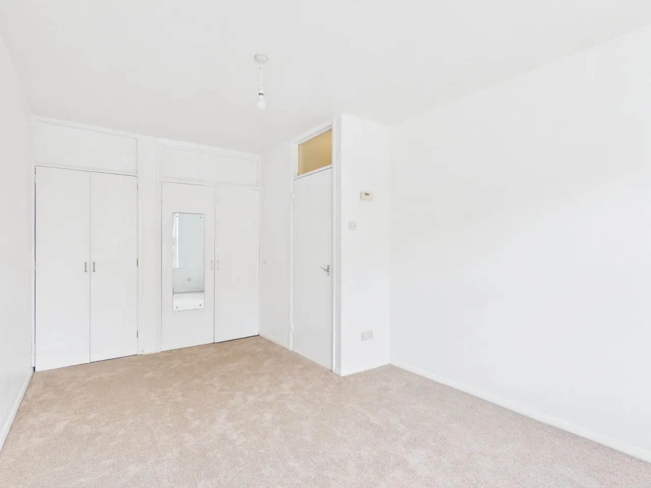 Church Road, Ashford, TW15, photo 5