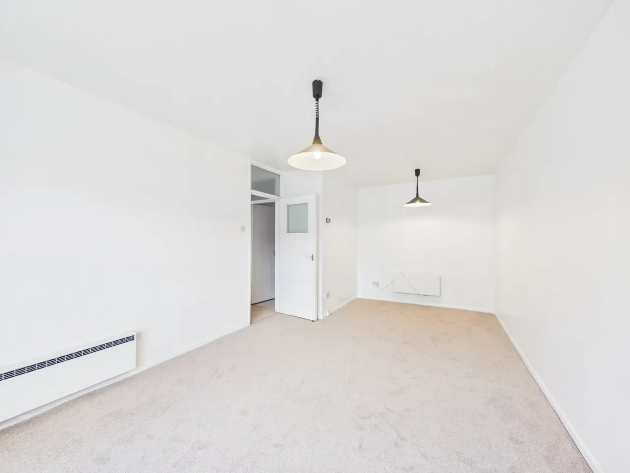 1 bed church road, ashford, surrey,tw15 for sale, Church Road, Ashford, TW15