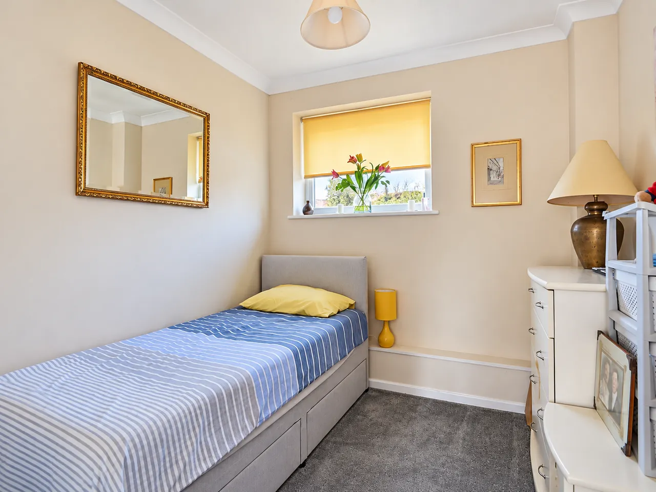 Brook Street, Watlington, photo 12