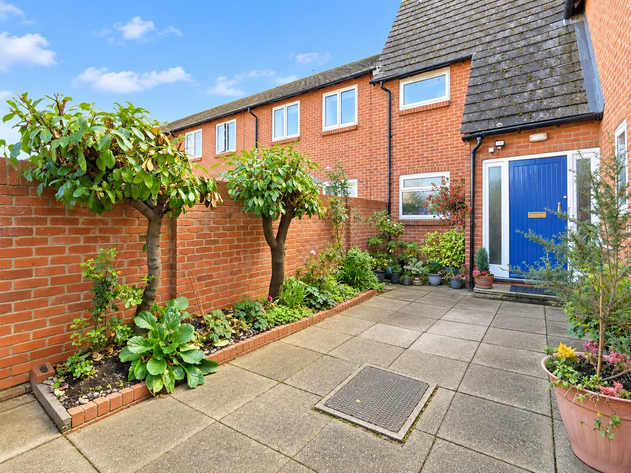 Brook Street, Watlington, photo 13