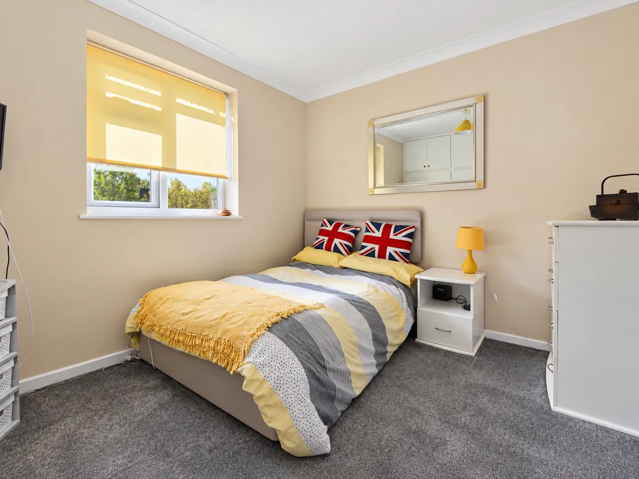 Brook Street, Watlington, photo 10