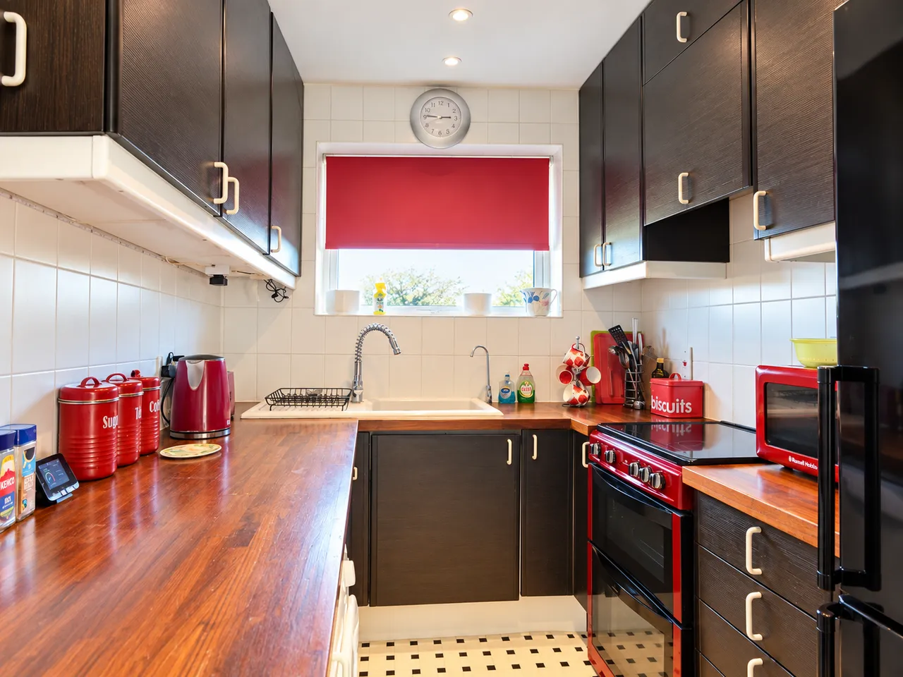 Brook Street, Watlington, photo 6