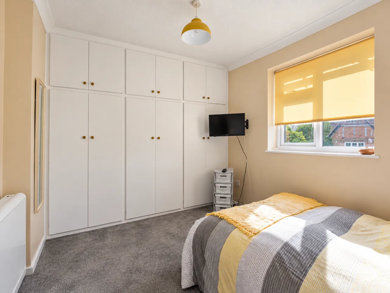 Brook Street, Watlington, photo 11