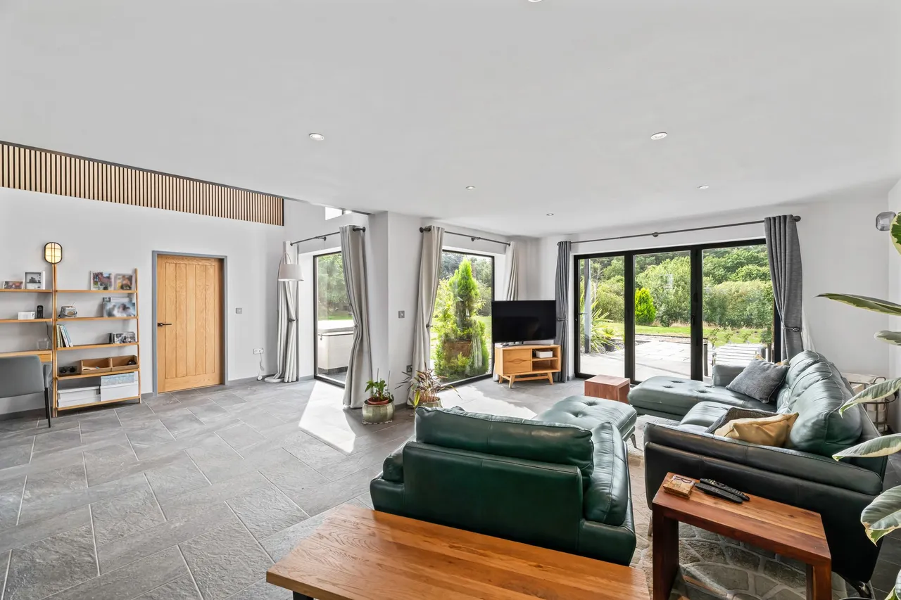 Norley, Frodsham, photo 13