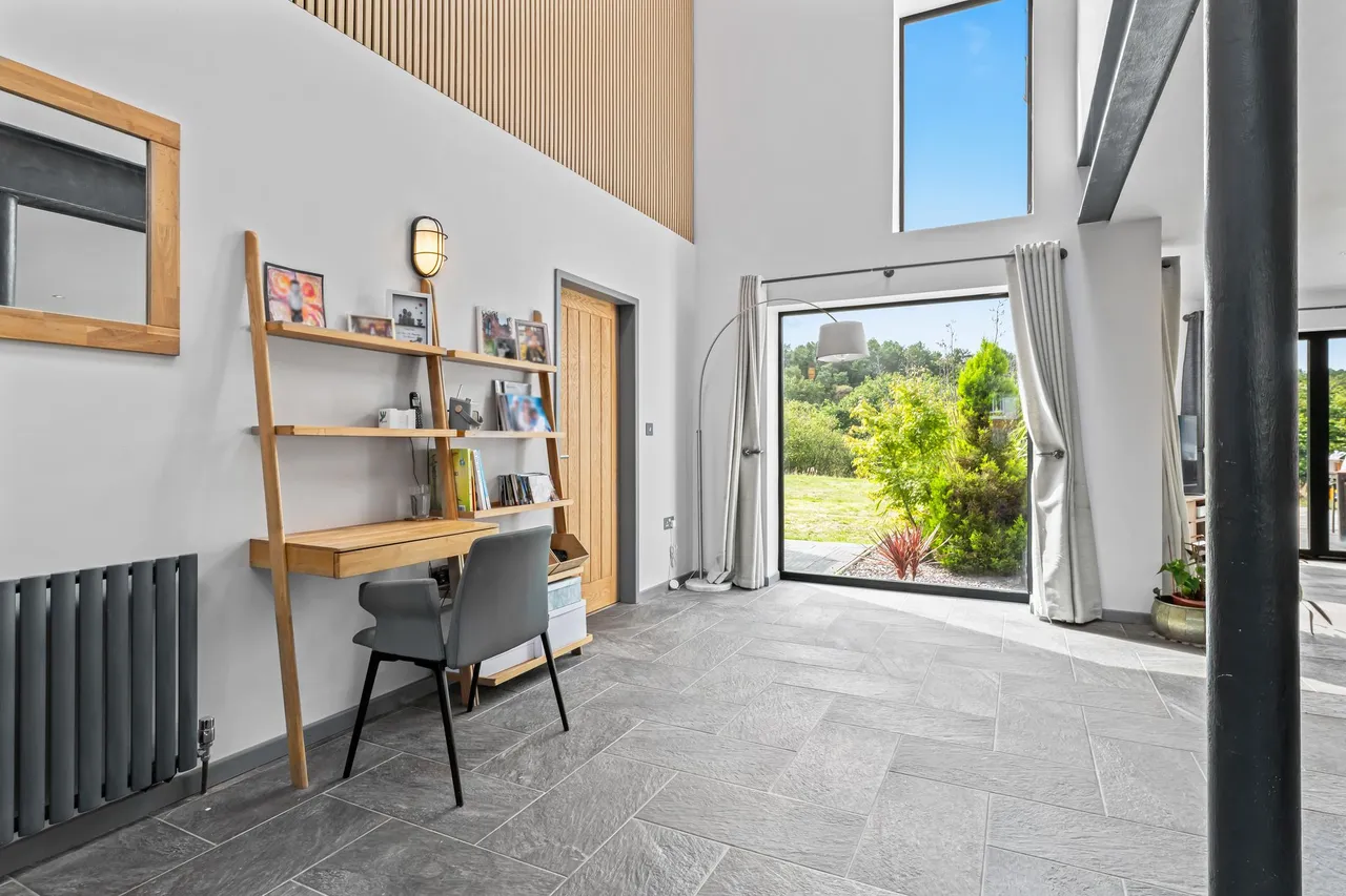 Norley, Frodsham, photo 7