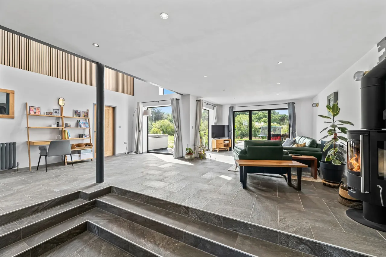 Norley, Frodsham, photo 12