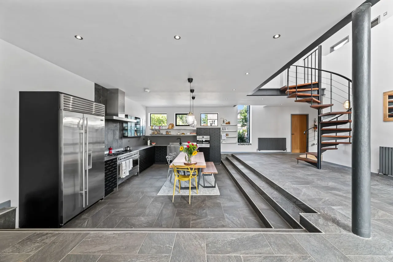 Norley, Frodsham, photo 11