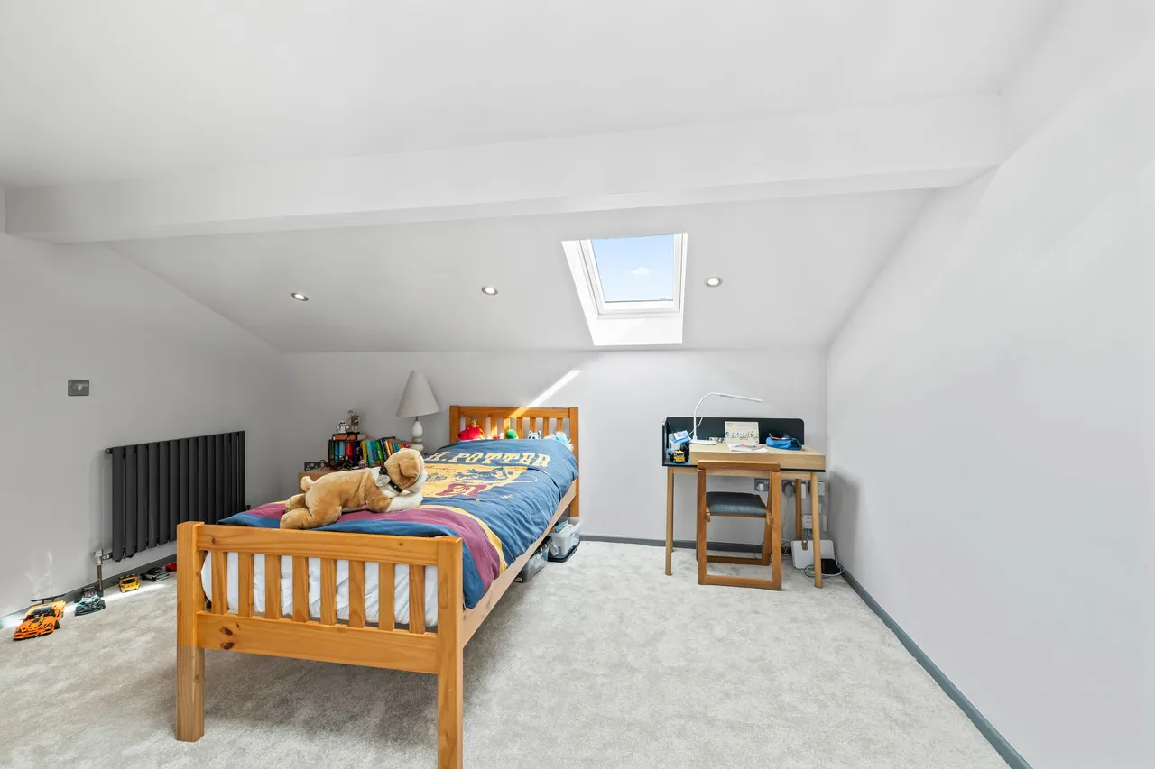 Norley, Frodsham, photo 31