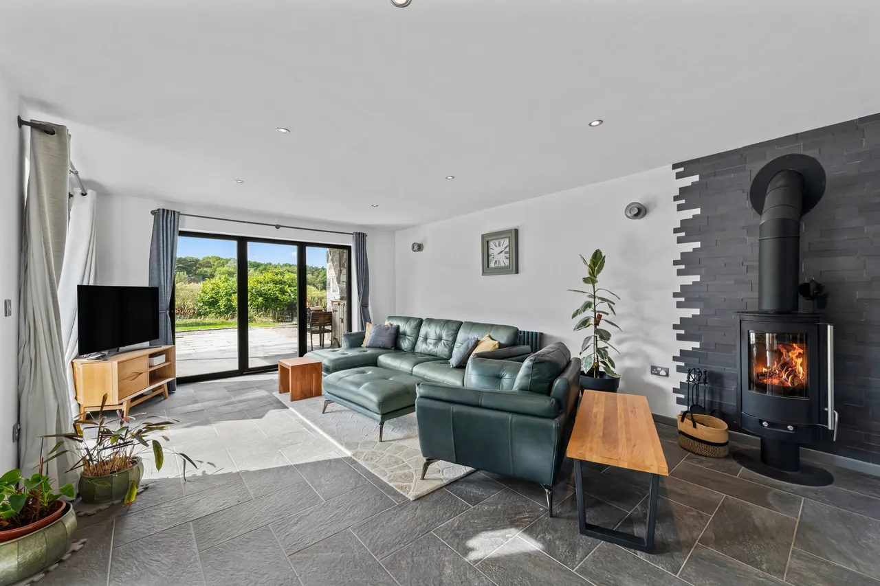 Norley, Frodsham, photo 14