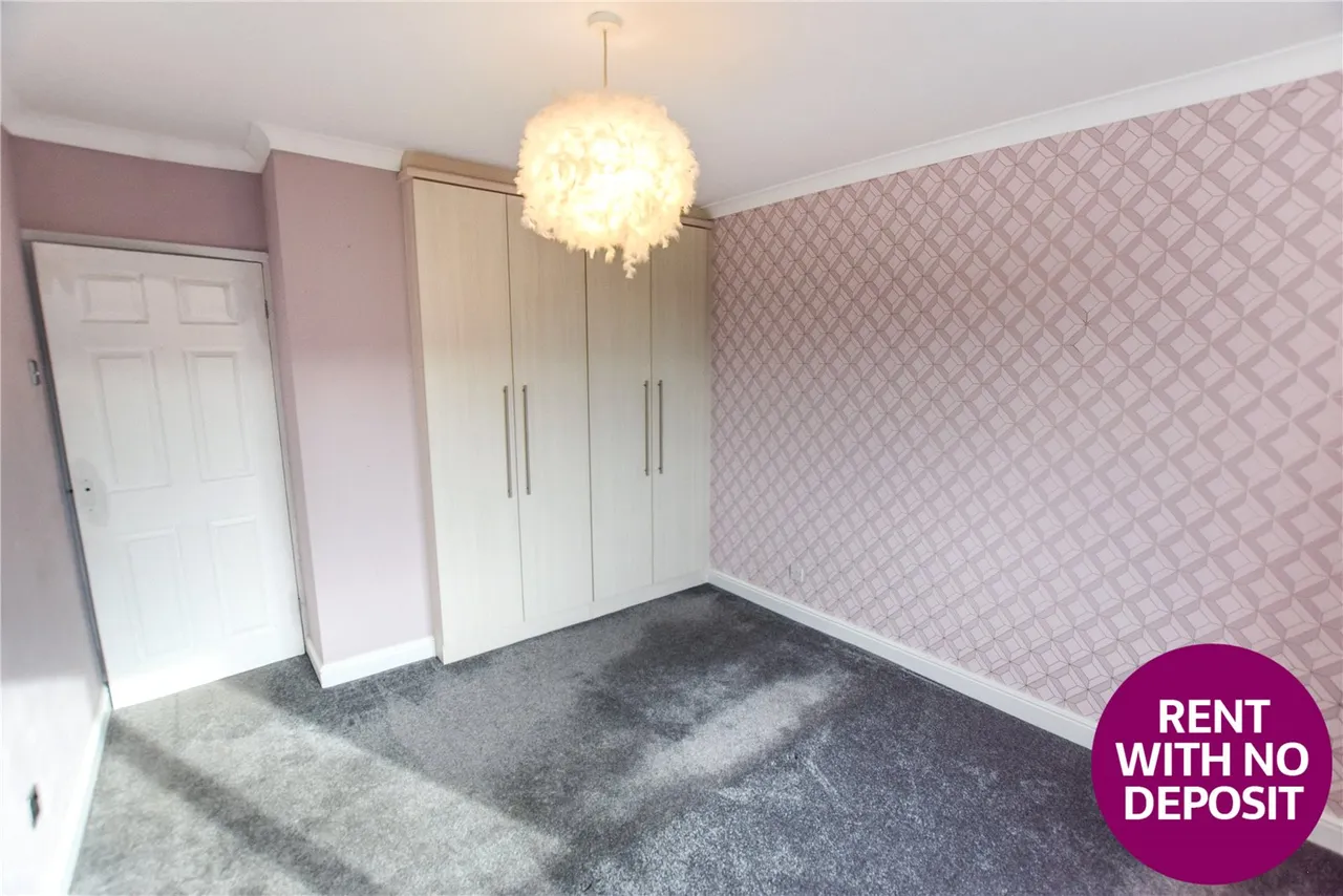 Gibson Lane, Worsley, M28, photo 5