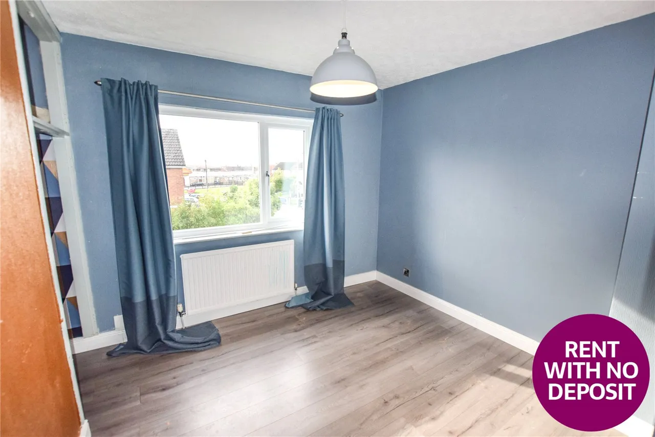 Gibson Lane, Worsley, M28, photo 7