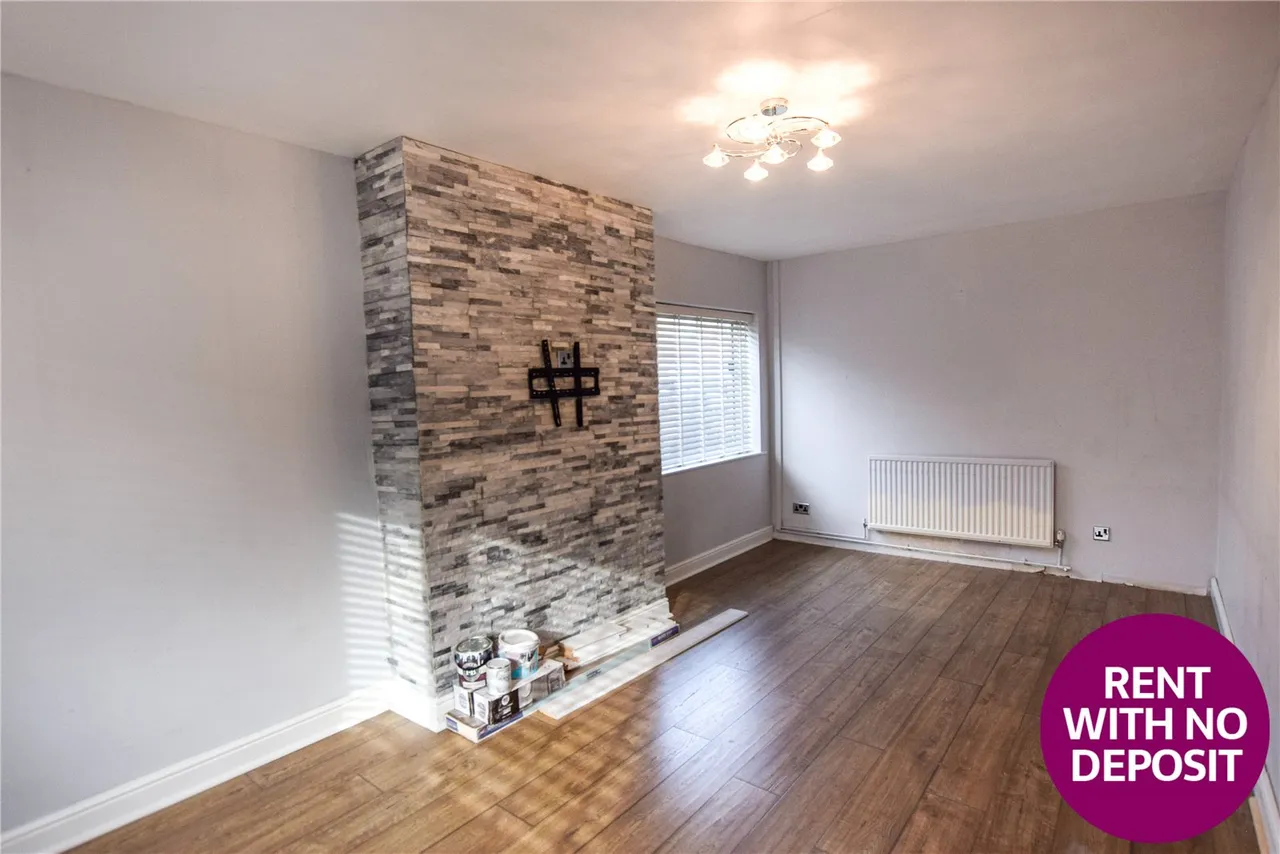 Gibson Lane, Worsley, M28, photo 4