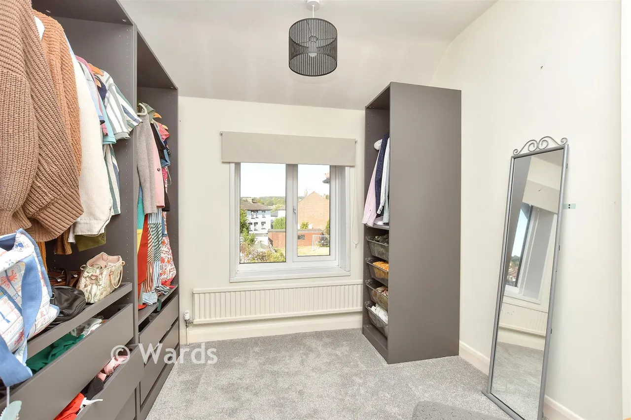 Woodstock Road, Strood, ME2, photo 8