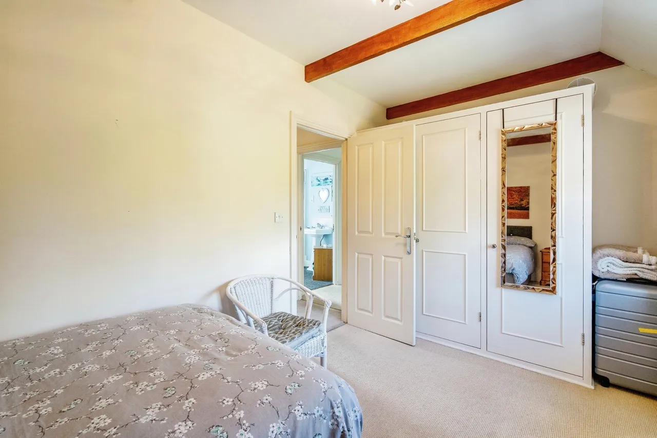 The Rockeries, Midhurst, GU29, photo 7