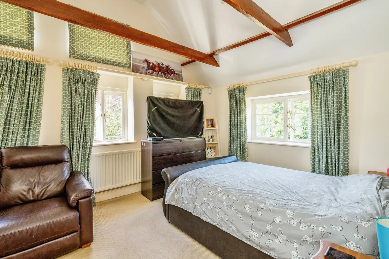 The Rockeries, Midhurst, GU29, photo 6