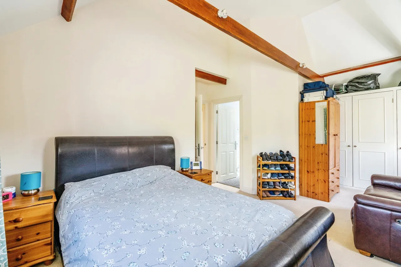 The Rockeries, Midhurst, GU29, photo 12