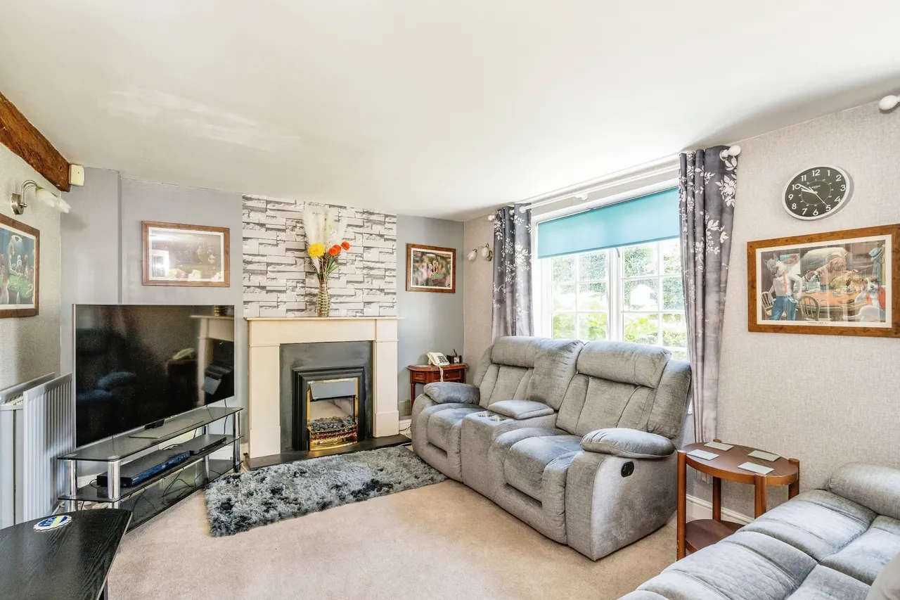 The Rockeries, Midhurst, GU29, photo 14