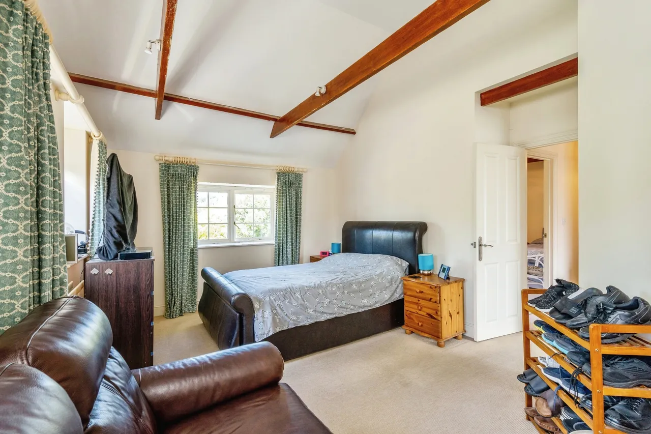 The Rockeries, Midhurst, GU29, photo 9