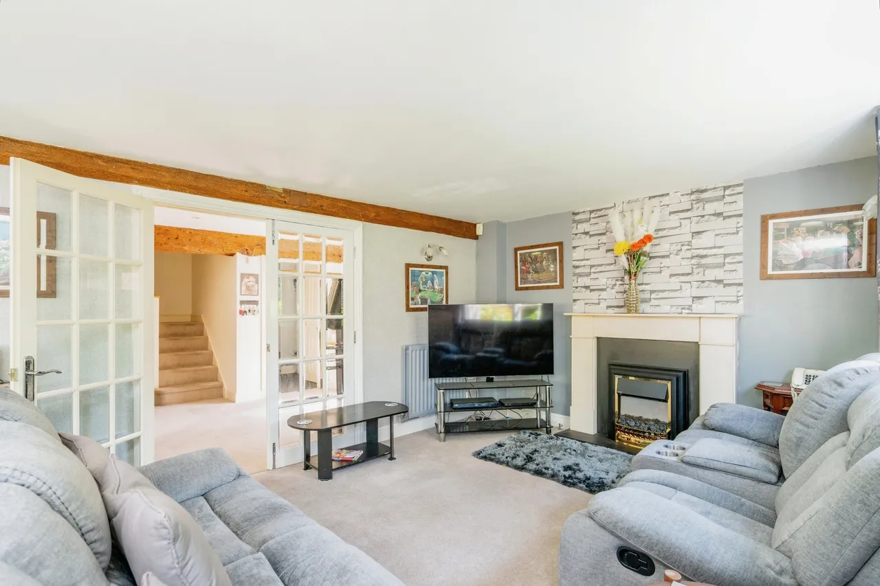 The Rockeries, Midhurst, GU29, photo 5