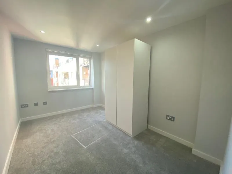 The Courtyard, Camberley, GU15, photo 2