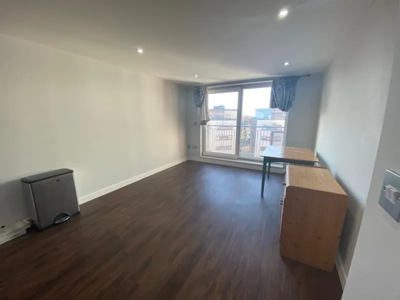 The Courtyard, Camberley, GU15, photo 6