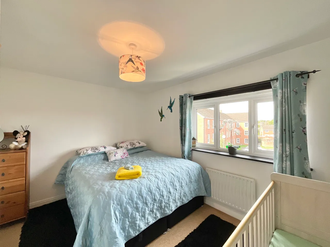 Gibson Close, Nantwich, CW5, photo 12