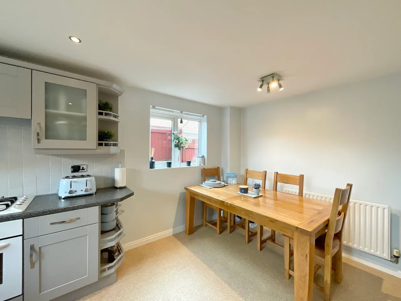 Gibson Close, Nantwich, CW5, photo 7