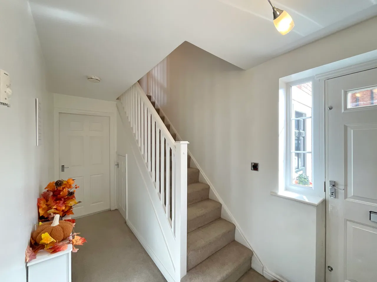 Gibson Close, Nantwich, CW5, photo 5