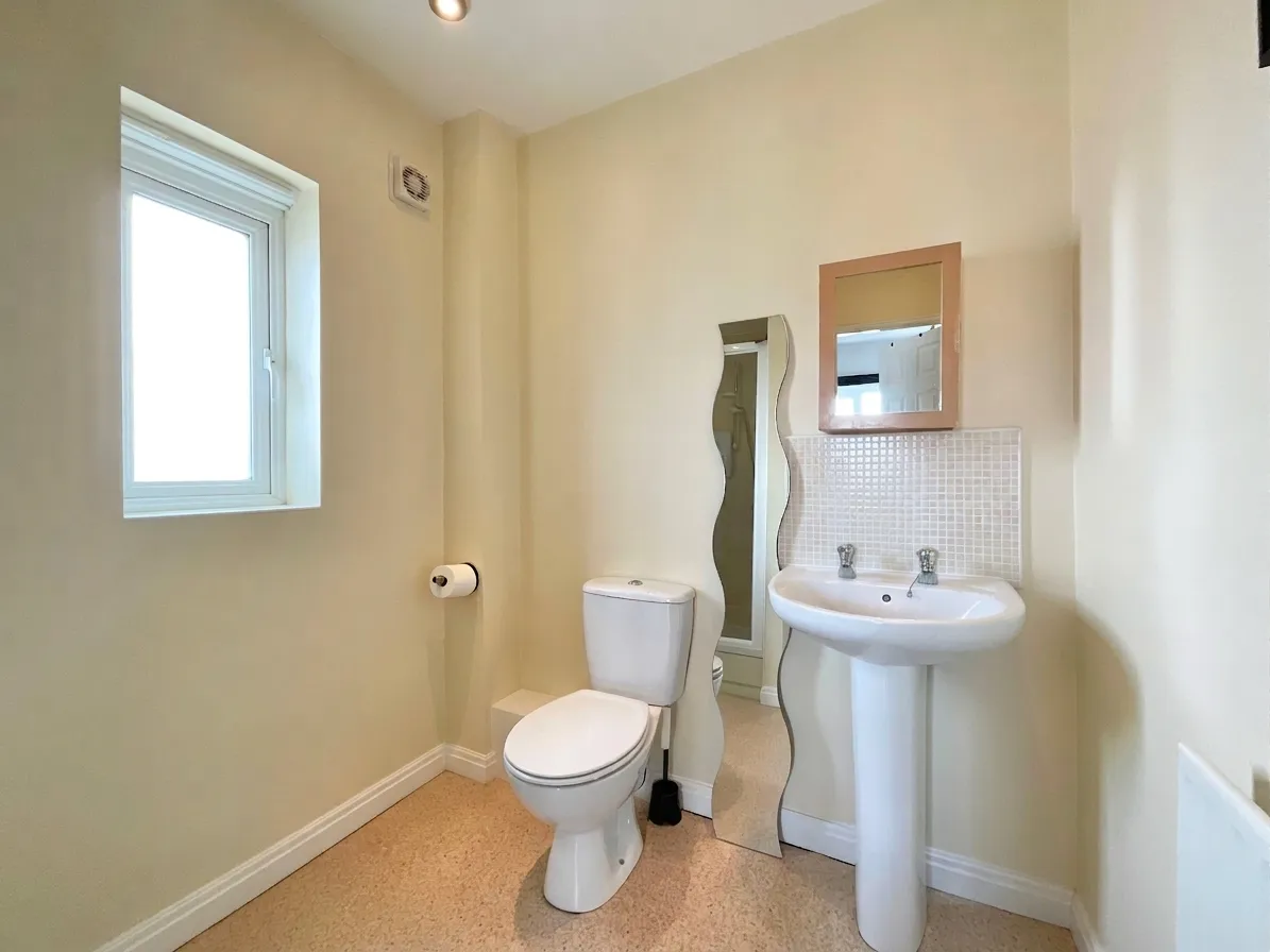 Gibson Close, Nantwich, CW5, photo 13