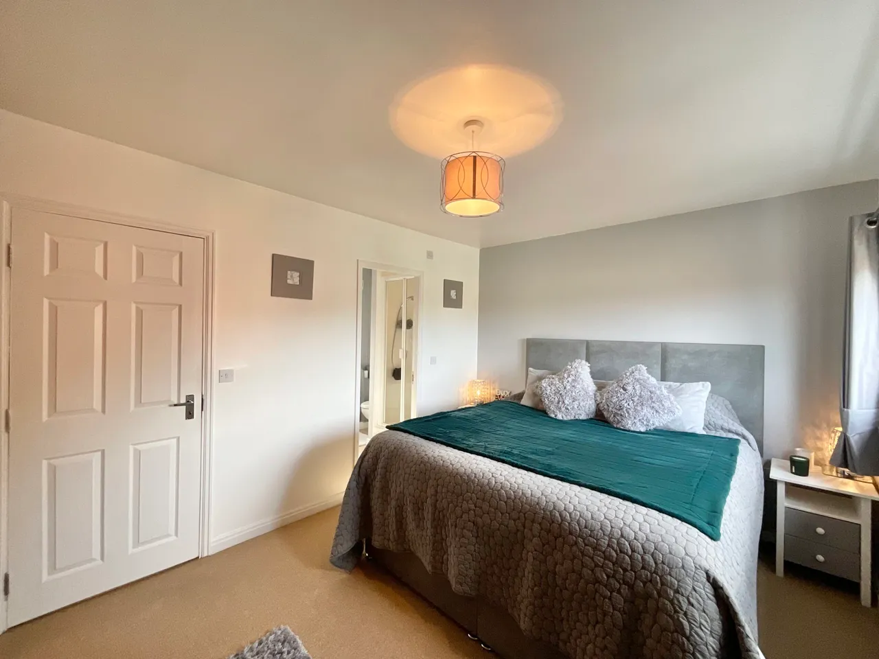Gibson Close, Nantwich, CW5, photo 9
