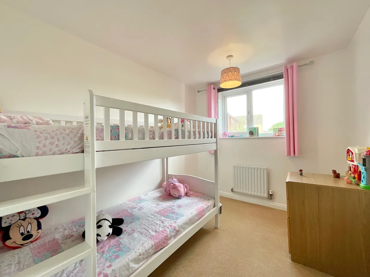 Gibson Close, Nantwich, CW5, photo 16