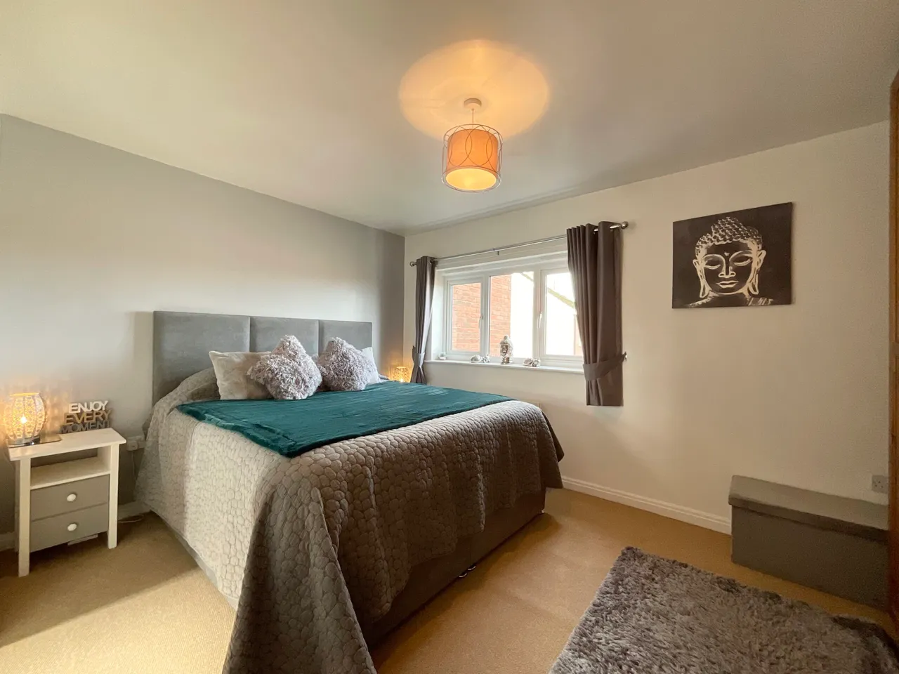 Gibson Close, Nantwich, CW5, photo 4