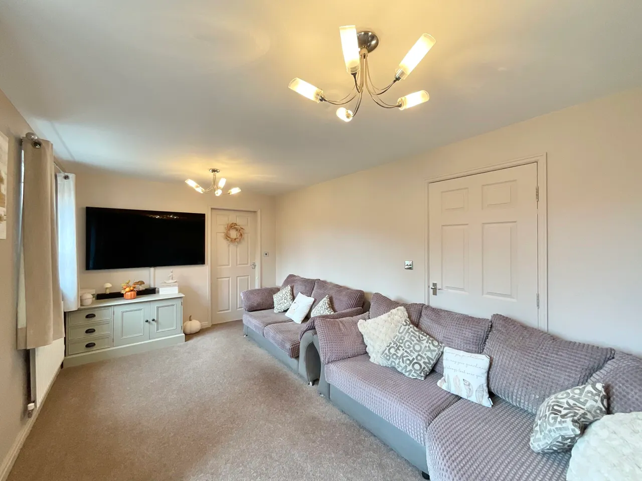 Gibson Close, Nantwich, CW5, photo 8