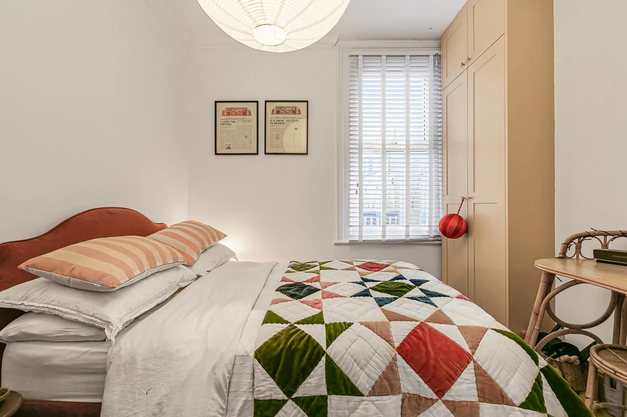 Staines Road, Twickenham, TW2, photo 10