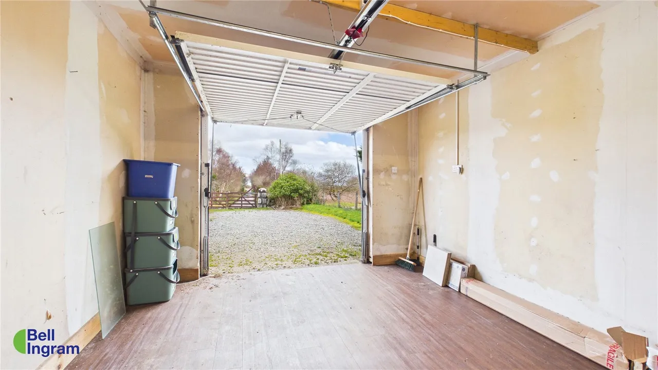Knockalla, Garmony, Isle Of Mull, Argyll and Bute, PA65 6BA, photo 19