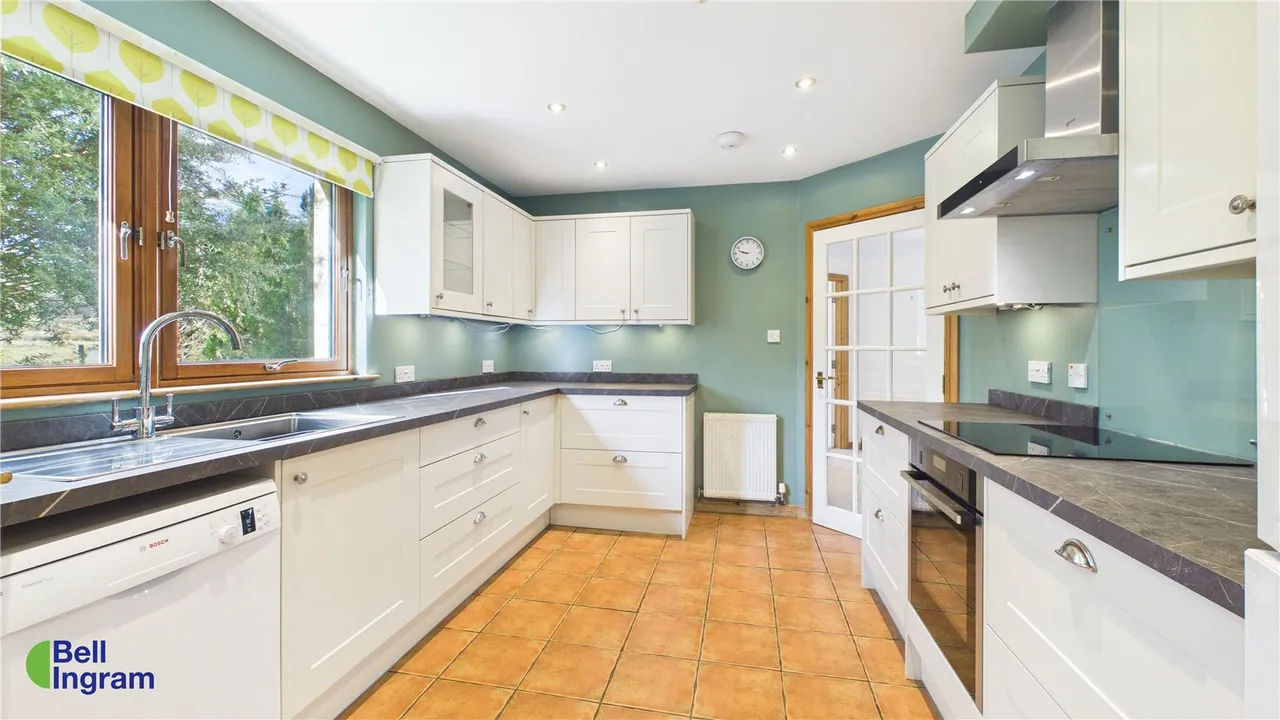 Knockalla, Garmony, Isle Of Mull, Argyll and Bute, PA65 6BA, photo 5