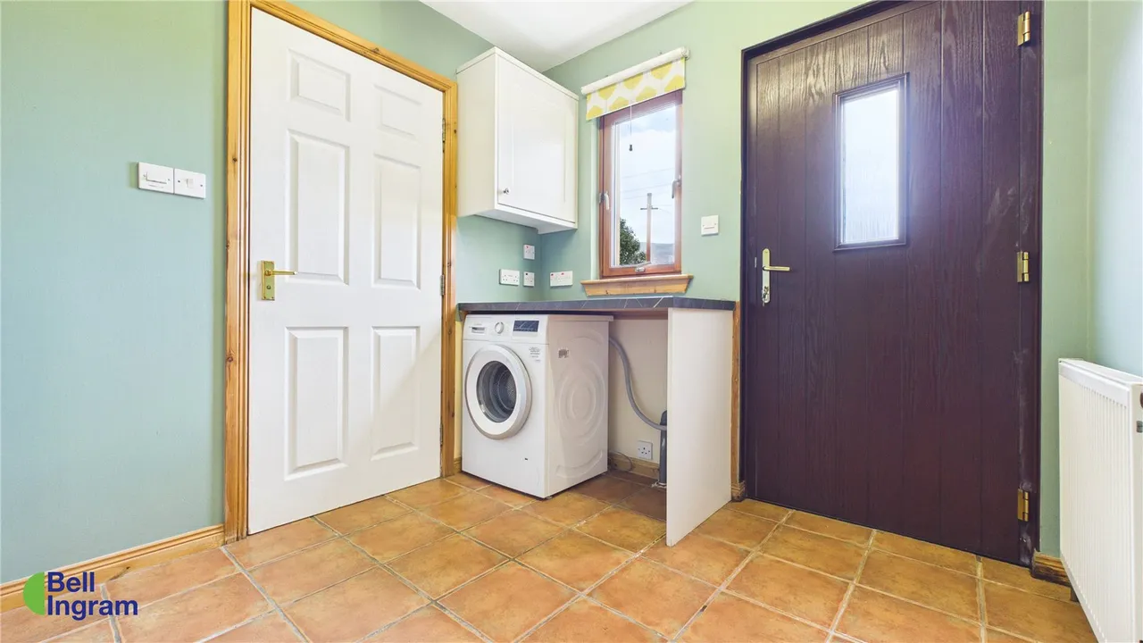 Knockalla, Garmony, Isle Of Mull, Argyll and Bute, PA65 6BA, photo 18