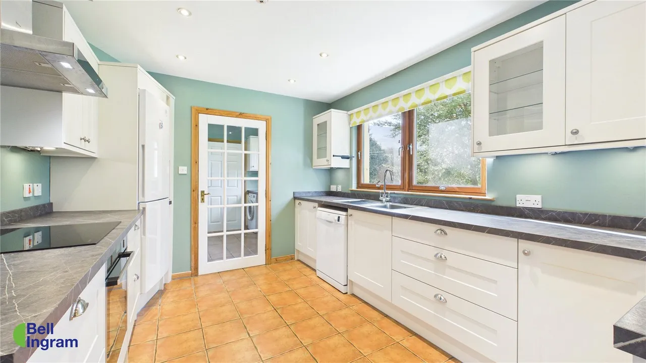 Knockalla, Garmony, Isle Of Mull, Argyll and Bute, PA65 6BA, photo 4