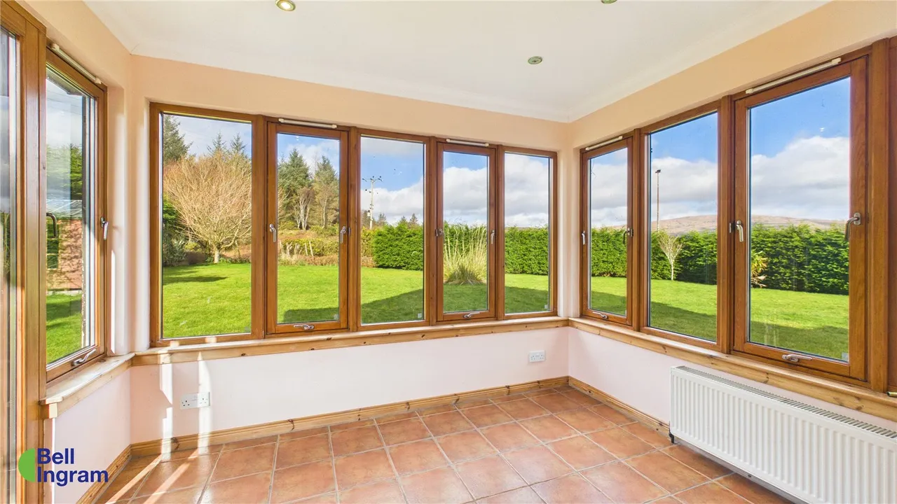 Knockalla, Garmony, Isle Of Mull, Argyll and Bute, PA65 6BA, photo 7