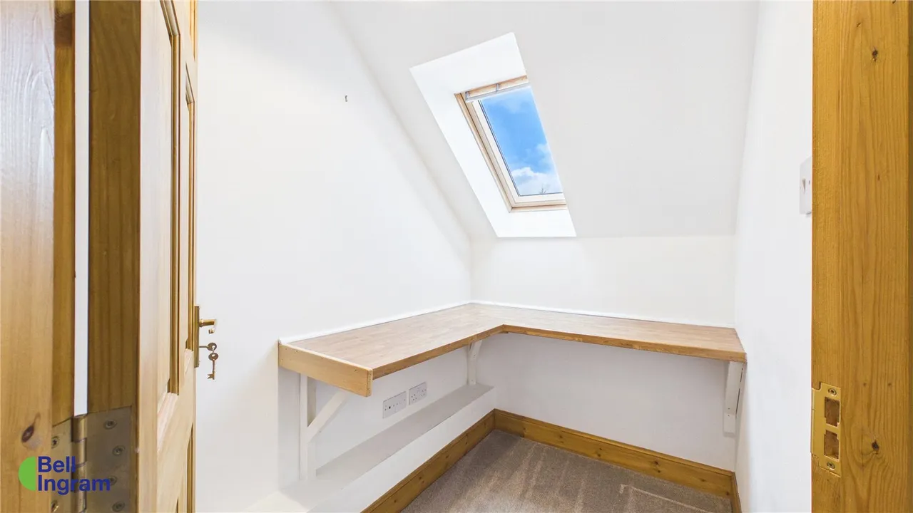 Knockalla, Garmony, Isle Of Mull, Argyll and Bute, PA65 6BA, photo 16