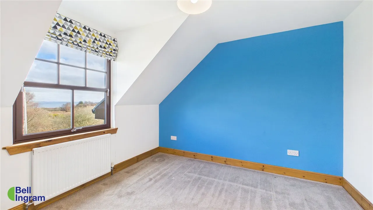 Knockalla, Garmony, Isle Of Mull, Argyll and Bute, PA65 6BA, photo 13