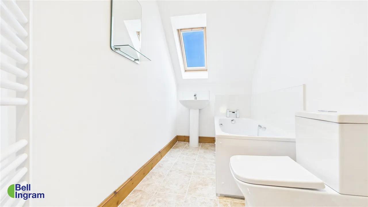 Knockalla, Garmony, Isle Of Mull, Argyll and Bute, PA65 6BA, photo 12