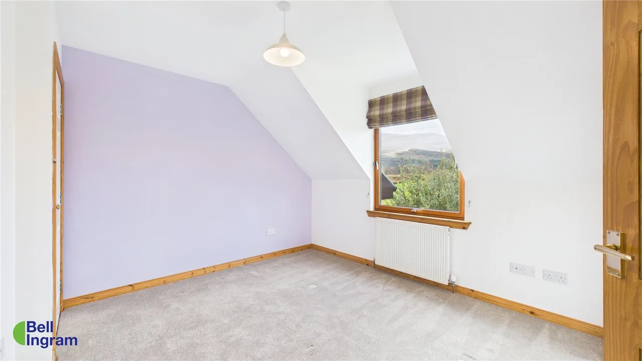 Knockalla, Garmony, Isle Of Mull, Argyll and Bute, PA65 6BA, photo 14