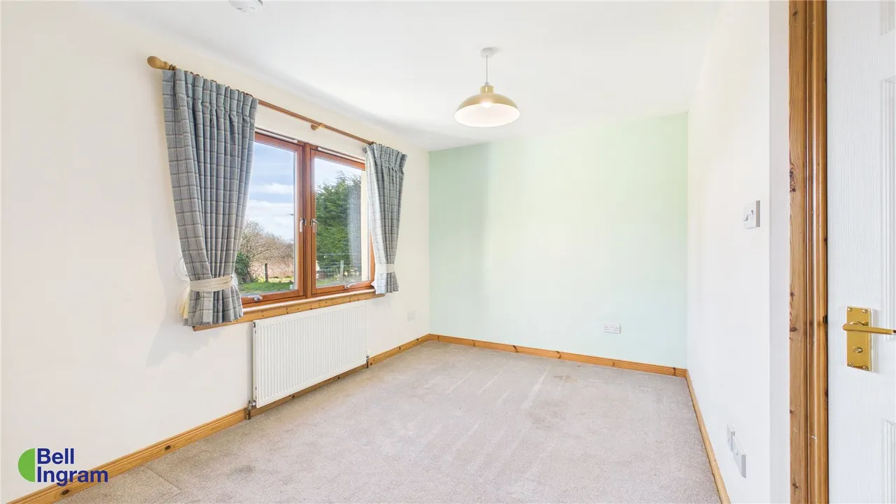 Knockalla, Garmony, Isle Of Mull, Argyll and Bute, PA65 6BA, photo 11