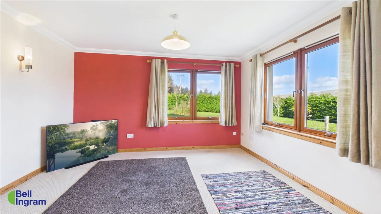 Knockalla, Garmony, Isle Of Mull, Argyll and Bute, PA65 6BA, photo 8