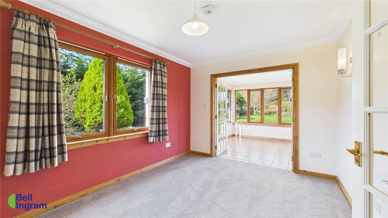 Knockalla, Garmony, Isle Of Mull, Argyll and Bute, PA65 6BA, photo 6